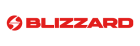 BLIZZARD