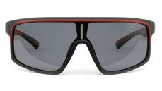Pánská sluneční sportovní brýle MARIO ROSSI MS04-093 18PZ