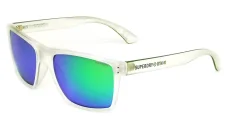 SUPERDRY SDS KOBE