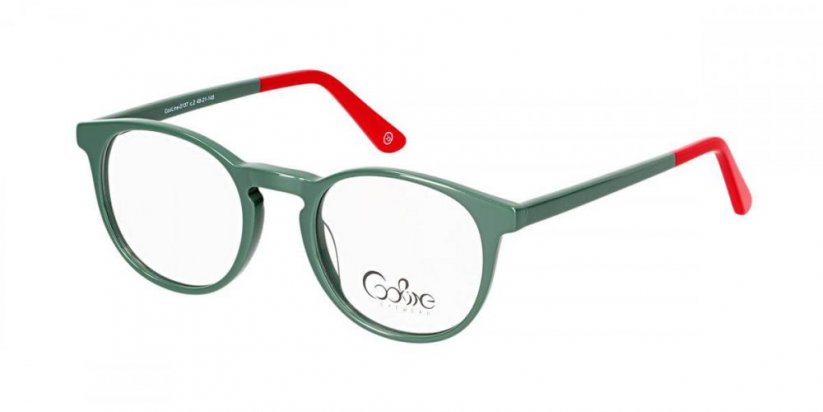 Cooline 137 c2 green