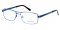 Pánská brýlová obruba Escalade ESC-17041