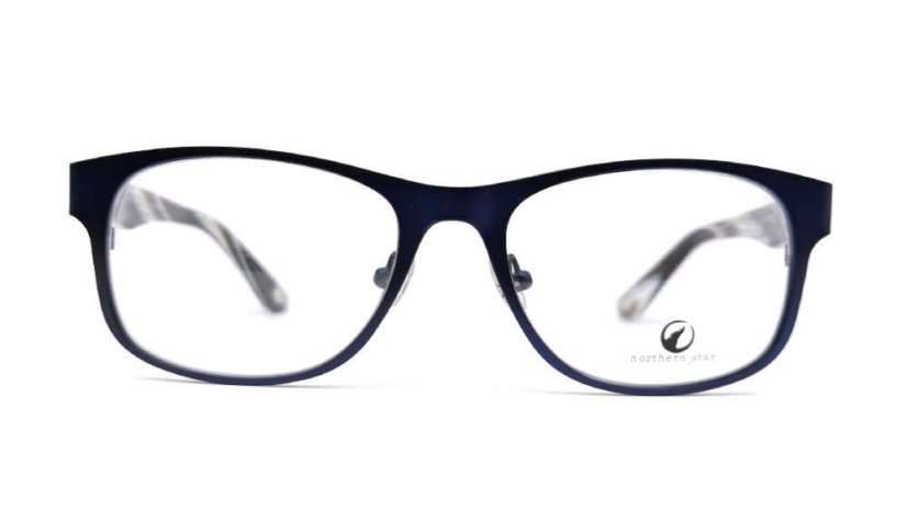 Northern star NS016 blue