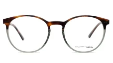 Unisex brýle WILLIAM MORRIS LONDON LN50308 c3