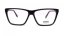 Claudia Schiffer by Rodenstock 4014