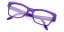 Dámská brýlová obruba 2looks Bella c.089