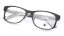 Northern star NS 016 black