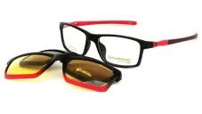 HORSEFEATHERS 3061