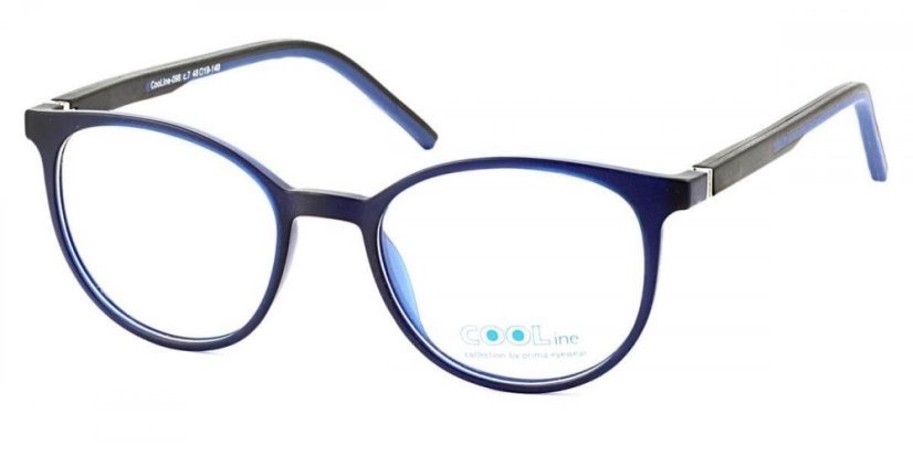 Cooline 098 c7 blue