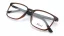 Brýlová obruba Sline SL368 c3