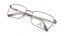 RODENSTOCK R7089 A