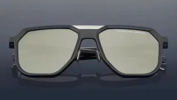 High-Performance Polyamid RXP®