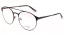 Brýlová obruba PASSION SO4139 c1