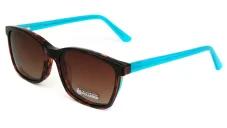 MONDOO clip-on 0645