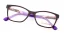 Dámská brýlová obruba Escalade ESC-17093 c.3 purple
