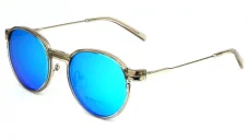 MONDOO clip-on 0665