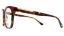 Effect EF 310