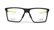OAKLEY OX 8052 02