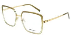 HUMPHREY'S 581149