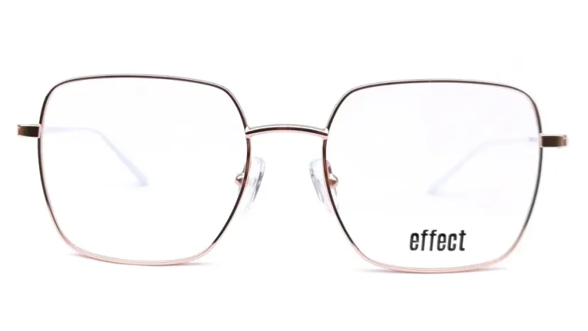 Módní brýlová obruba Effect EF307 c1
