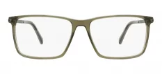 Korekční brýle pánské Rodenstock R5348D