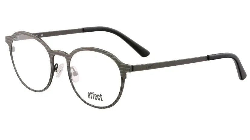 Dámská brýlová obruba Effect EF323 Col. 04 - šedá