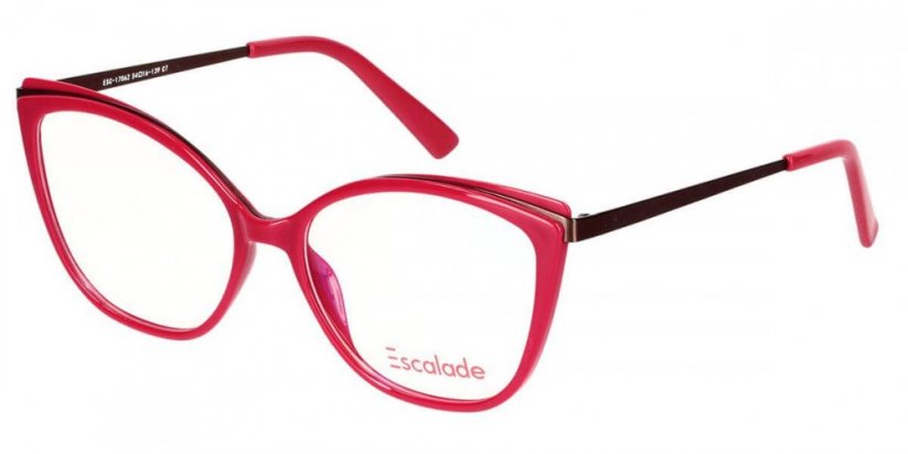 Brýlová obruba Escalade ESC-17062