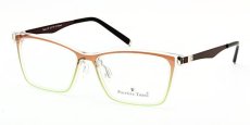 TUSSO 279