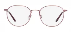 Korekční brýle Rodenstock R2651B