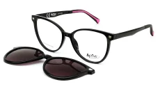 Centrostyle F 0500 Active clip-on