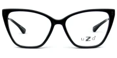 Dámská brýlová obruba UZO UZ136 c1