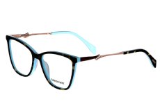 Roberto Carrer RC 1062 c4 Roberto Carrer RC 1062 c4