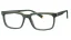 HUMPHREY'S 583165 - Barva: Khaki