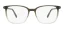 Korekční brýle unisex Rodenstock R5349C