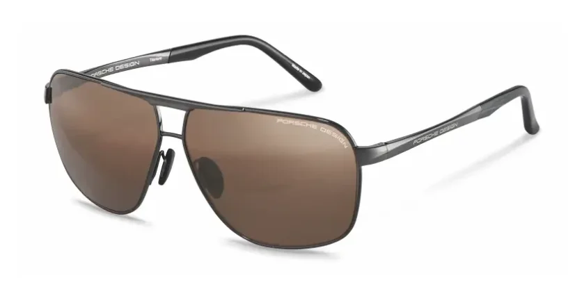 Porsche Design P8665
