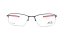 Titanová brýlová obruba OAKLEY OX 5113 08