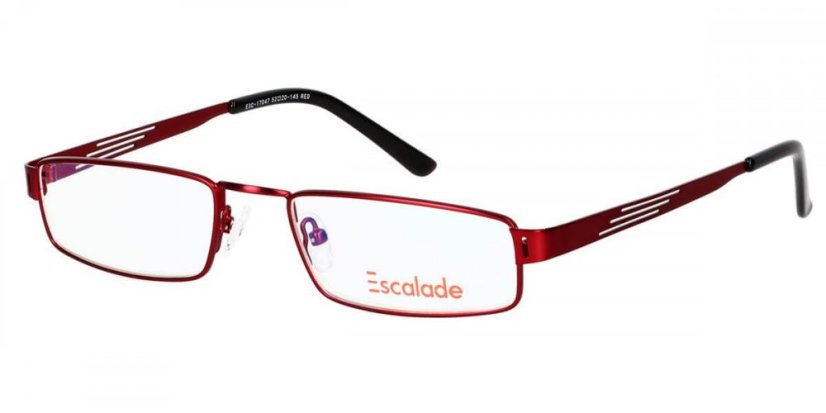 Brýlová obruba Escalade ESC-17047