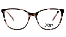 DKNY DK5066