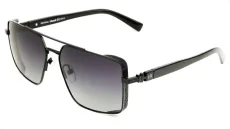 EXCCES Polarized EX675