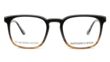 Brýlová obruba SUPERDRY SDO 2015 c.194