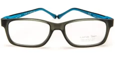 Dětská brýlová obruba LIFE ITALIA Kids NI 137 c2 Dětská brýlová obruba LIFE ITALIA Kids NI 137 c2