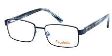 Escalade ESC-17005