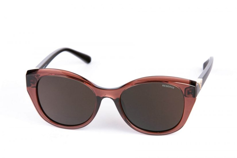 RESERVE RE S574 C3