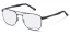 Pánská titanová brýlová obruba Porsche Design P8370 A