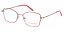 Brýlová obruba Escalade ESC-17042