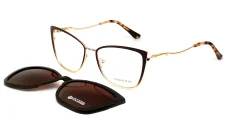 MONDOO clip-on 0640