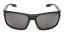 Sportovní sluneční brýle EXCCES Polarized EX482-C05 - černá