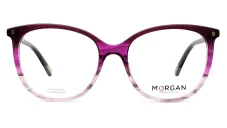 MORGAN 201168