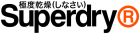 SUPERDRY