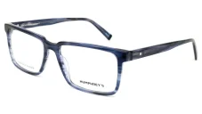 HUMPHREY'S 583180
