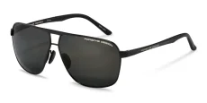 Porsche Design P8665